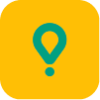 glovo