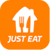 just eat
